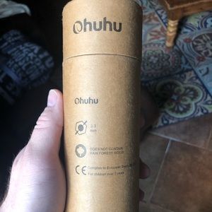 Artist’s 48 Colored Pencil Set